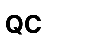 QC Tool